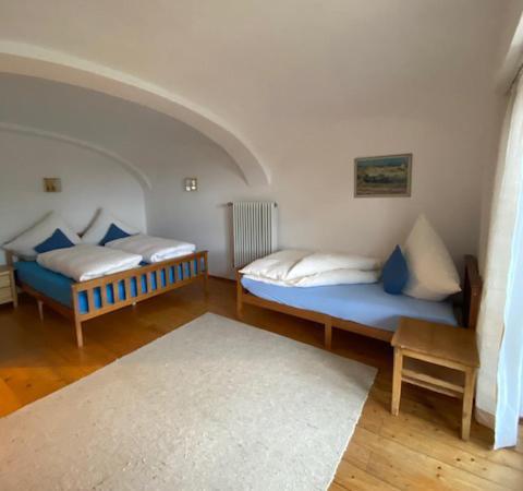 Landhaus In Pfoerring Pforring Экстерьер фото
