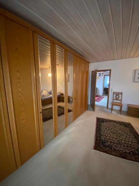 Landhaus In Pfoerring Pforring Экстерьер фото