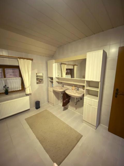 Landhaus In Pfoerring Pforring Экстерьер фото